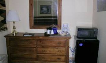 Breckenridge, Colorado, Vacation Rental Condo