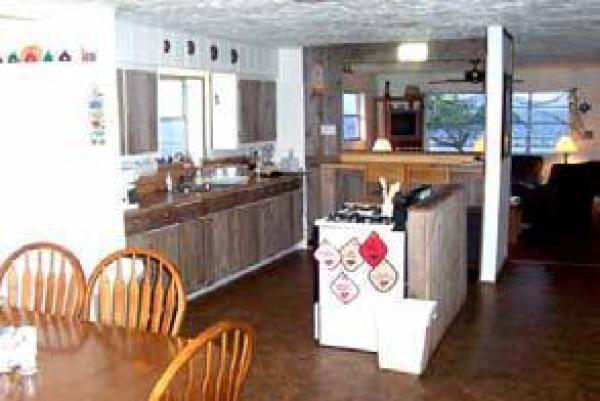 Corpus Christi, Texas, Vacation Rental House