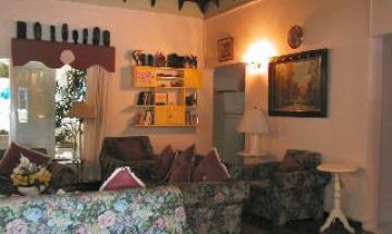 Montego Bay, St. James, Vacation Rental Condo
