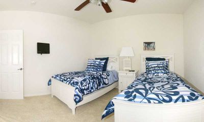 Cape Coral, Florida, Vacation Rental Villa