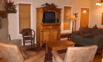 Park City, Utah, Vacation Rental House