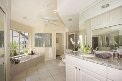 Cape Coral Villa Rental