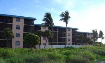 Sanibel, Florida, Vacation Rental Condo