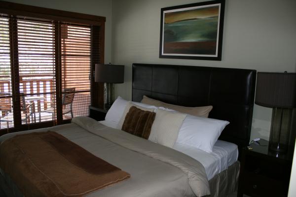 Bedroom1
