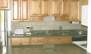 Vail, Colorado, Vacation Rental Condo