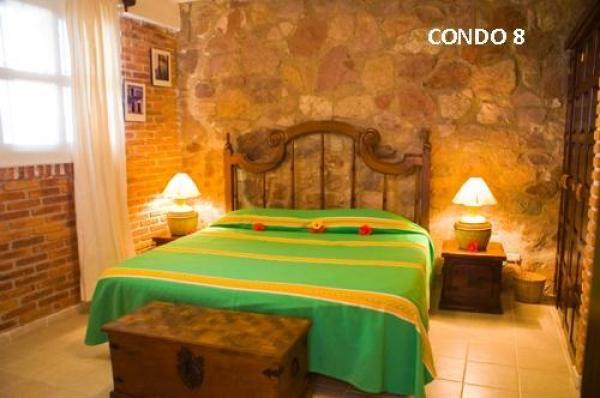 Condo8