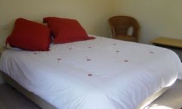 Kuaotunu, Coromandel, Vacation Rental House
