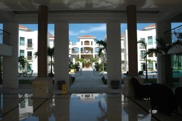 Playa del Carmen, Quintana Roo, Vacation Rental Condo