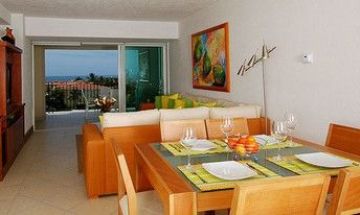 Puerto Vallarta, Jalisco, Vacation Rental House