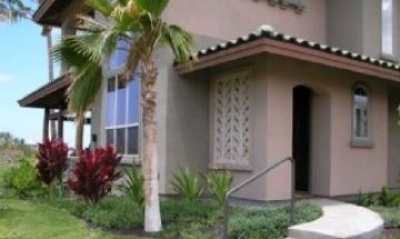 Waikoloa, Hawaii, Vacation Rental House