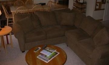 Sunriver, Oregon, Vacation Rental House