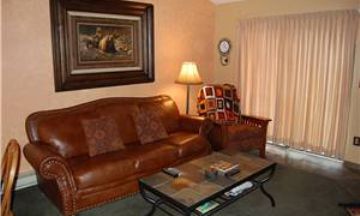 Fraser, Colorado, Vacation Rental Condo