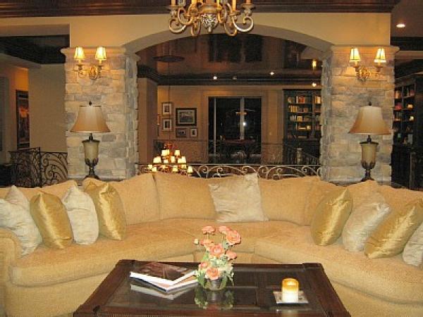 Las Vegas, Nevada, Vacation Rental House