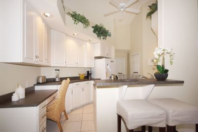 Cape Coral Villa Rental