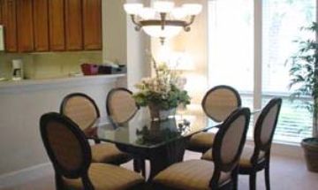 Hilton Head Island, South Carolina, Vacation Rental Condo