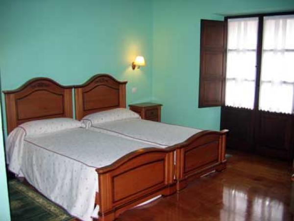 Another Bedroom