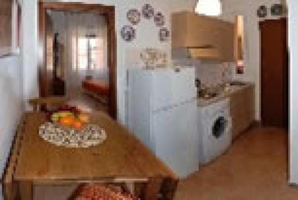 Suite Colosseo 