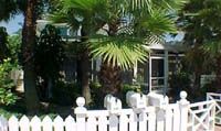 Bradenton Beach, Florida, Vacation Rental House