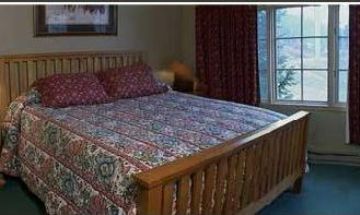 Beaver Creek, Colorado, Vacation Rental Condo