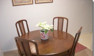 chicago, Illinois, Vacation Rental Condo