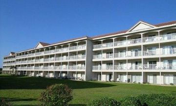 Destin, Florida, Vacation Rental Condo