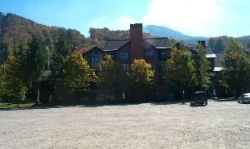 Killington, Vermont, Vacation Rental Condo