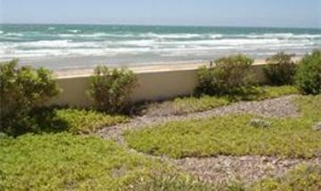 Puerto Penasco, Maya Riviera, Vacation Rental House