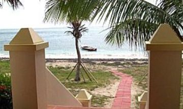 St. Croix, St. Croix, Vacation Rental House
