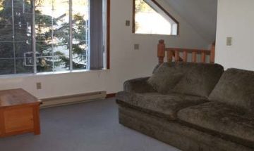 Whistler, British Columbia, Vacation Rental House