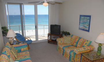 Navarre, Florida, Vacation Rental Condo