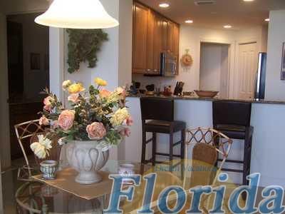 Cape Coral Apartment Rentals