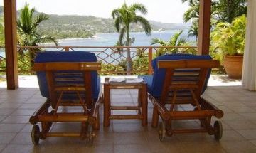 Montego Bay, St. James, Vacation Rental House