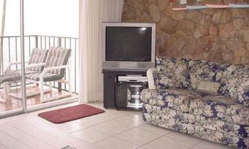 Islamorada, Florida, Vacation Rental House