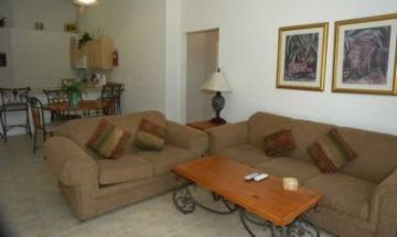 Kissimmee, Florida, Vacation Rental House