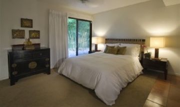 Palm Desert, California, Vacation Rental House