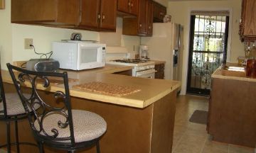 Port St. Joe, Florida, Vacation Rental House
