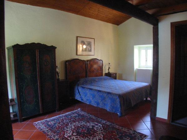 Another Bedroom