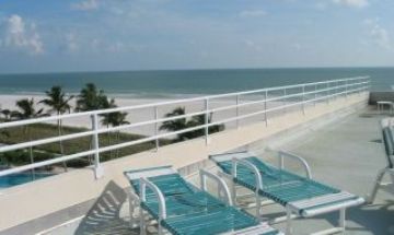 Marco Island, Florida, Vacation Rental Condo