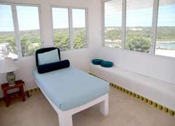 Day Bed