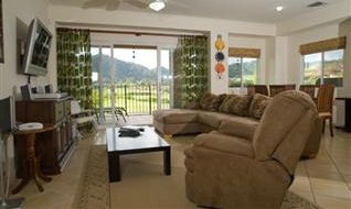 Playa Herradura, Puntarenas , Vacation Rental Condo