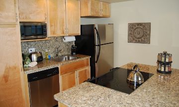 Lahaina, Hawaii, Vacation Rental Condo