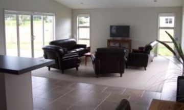 Matarangi, Coromandel, Vacation Rental House