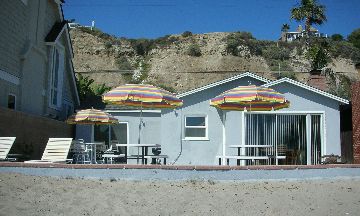 Dana Point, Alabama, Vacation Rental House