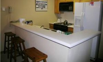 Breckenridge, Colorado, Vacation Rental Condo