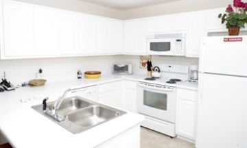 Navarre, Florida, Vacation Rental Condo