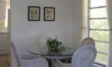 Sanibel Island, Florida, Vacation Rental Condo