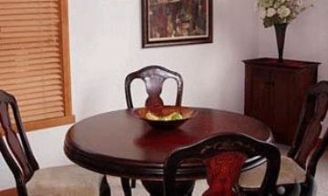 Park City, Utah, Vacation Rental House