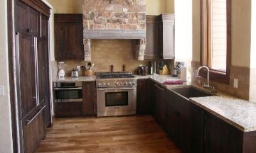 Park City, Utah, Vacation Rental Condo