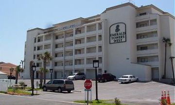 Fort Walton Beach, Florida, Vacation Rental Condo