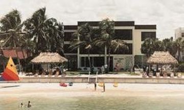 Naples, Florida, Vacation Rental Condo